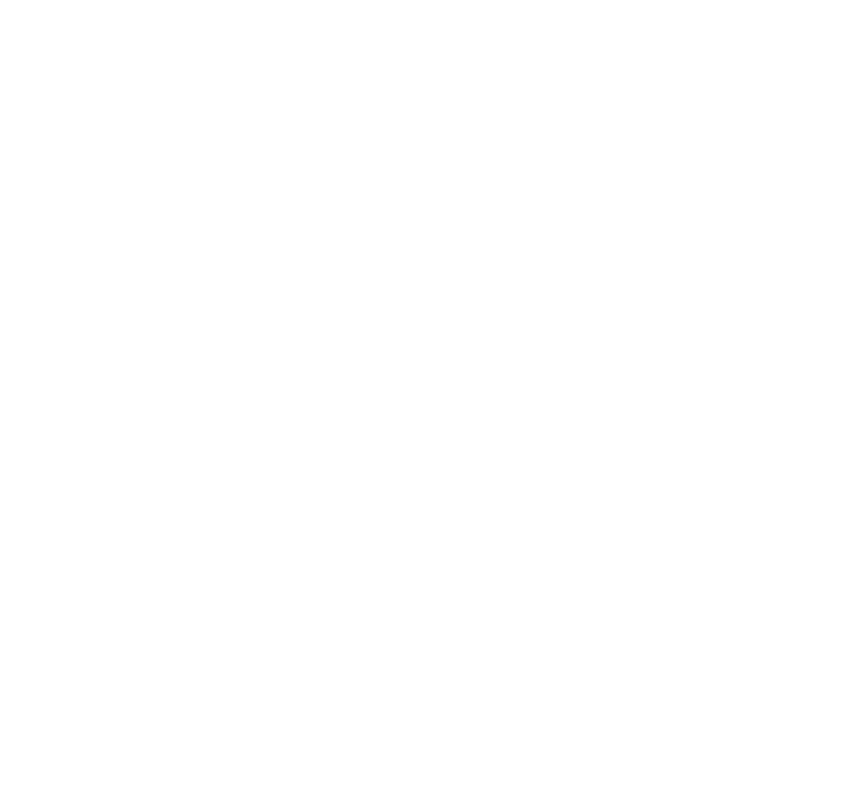 Pool Compliance SA
